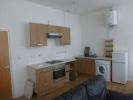 Louer Appartement LIVERPOOL