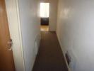 Louer Appartement LIVERPOOL rgion LIVERPOOL