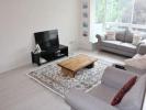 Louer Appartement LEAMINGTON-SPA rgion COVENTRY