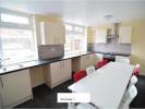 Louer Appartement BIRMINGHAM