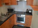 Annonce Location Appartement SWANSEA