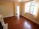 Location Maison ORPINGTON BR5 1