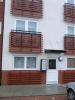 Annonce Location Appartement IPSWICH