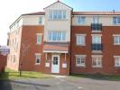 Annonce Location Appartement STOCKTON-ON-TEES