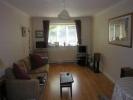 Location Appartement PRINCES-RISBOROUGH HP27 