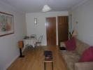 Louer Appartement PRINCES-RISBOROUGH