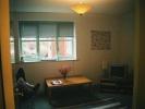 Location Appartement SALFORD M3 5