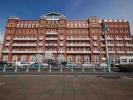 Location Appartement BRIGHTON BN1 1