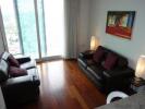 Louer Appartement BIRMINGHAM