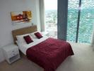 Louer Appartement BIRMINGHAM rgion BIRMINGHAM