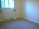 Louer Appartement PONTEFRACT