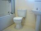 Louer Appartement PONTEFRACT rgion WAKEFIELD