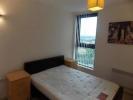 Louer Appartement MANCHESTER