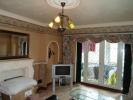 Louer Appartement BIRMINGHAM