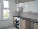 Louer Appartement BOURNEMOUTH