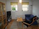 Location Appartement SURBITON KT5 8