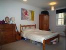 Louer Appartement SURBITON rgion KINGSTON UPON THAMES