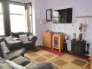 Location Appartement SOUTHEND-ON-SEA SS1 1