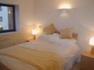 Louer Appartement BIRMINGHAM rgion BIRMINGHAM