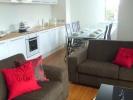 Location Appartement LEEDS LS1 1