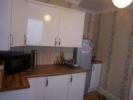 Louer Appartement PLYMOUTH