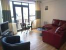 Annonce Location Appartement NOTTINGHAM