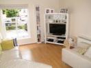 Annonce Location Appartement LIVERPOOL