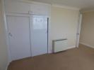 Louer Appartement LITTLEHAMPTON rgion BRIGHTON