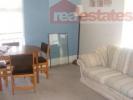 Location Appartement BISHOP-AUCKLAND DL13 