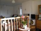 Louer Appartement BRIDGWATER rgion TAUNTON