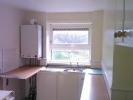 Louer Appartement CLECKHEATON