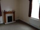 Louer Appartement BURTON-ON-TRENT