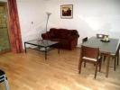 Location Appartement NEWCASTLE-UPON-TYNE NE1 1