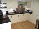 Annonce Location Appartement NEWCASTLE-UPON-TYNE