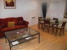 Louer Appartement NEWCASTLE-UPON-TYNE