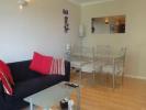 Annonce Location Appartement TEDDINGTON