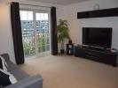 Location Appartement WAKEFIELD WF1 1