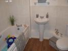 Louer Appartement WAKEFIELD rgion WAKEFIELD