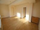 Location Appartement LEAMINGTON-SPA CV31 