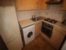 Louer Appartement LEAMINGTON-SPA rgion COVENTRY