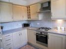 Location Appartement STOURBRIDGE DY7 5