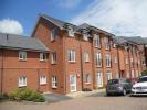 Annonce Location Appartement STOURBRIDGE