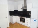 Annonce Location Appartement DAGENHAM