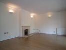 Location Maison EGHAM TW20 