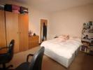 Louer Appartement CARDIFF