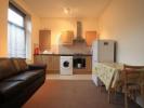 Annonce Location Appartement CARDIFF