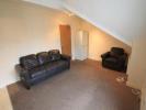 Location Appartement CARDIFF CF3 0