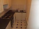 Location Appartement TONBRIDGE TN9 1