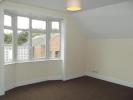 Annonce Location Appartement TONBRIDGE