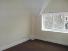 Louer Appartement TONBRIDGE